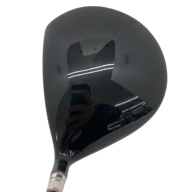 dlhkkhc@a`g`l`@da|OS@ubN@Pv