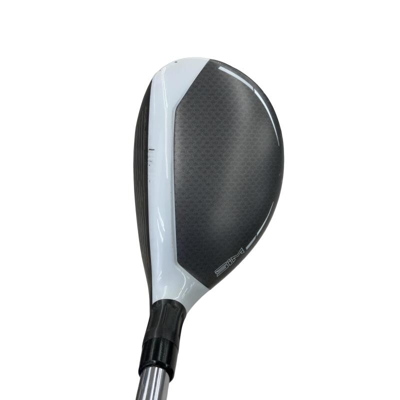 �r�h�l�@�l�`�w�@�t�T