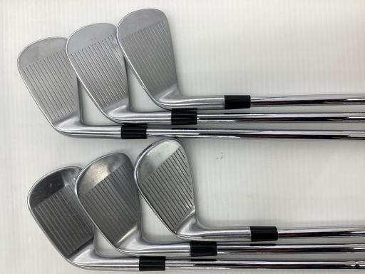 s@l@oEVXOiQOPXj@Uri{FU{Zbgj