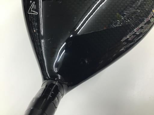 �d�o�h�b�@�l�`�w�@�k�r�@�@�X°