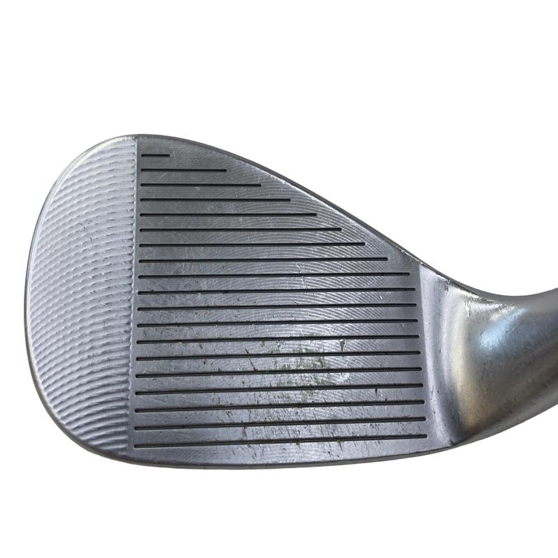 �b�����������������@�q�s�w�|�U�@�y�h�o�b�n�q�d�@�c�A�[�T�e���@�T�Q°�^�P�O°�@�l�h�c