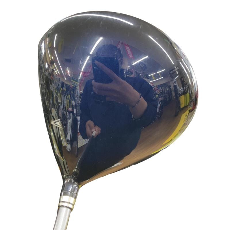 �w�w�h�n�i�Q�O�P�Q�j�@�P�O�D�T°