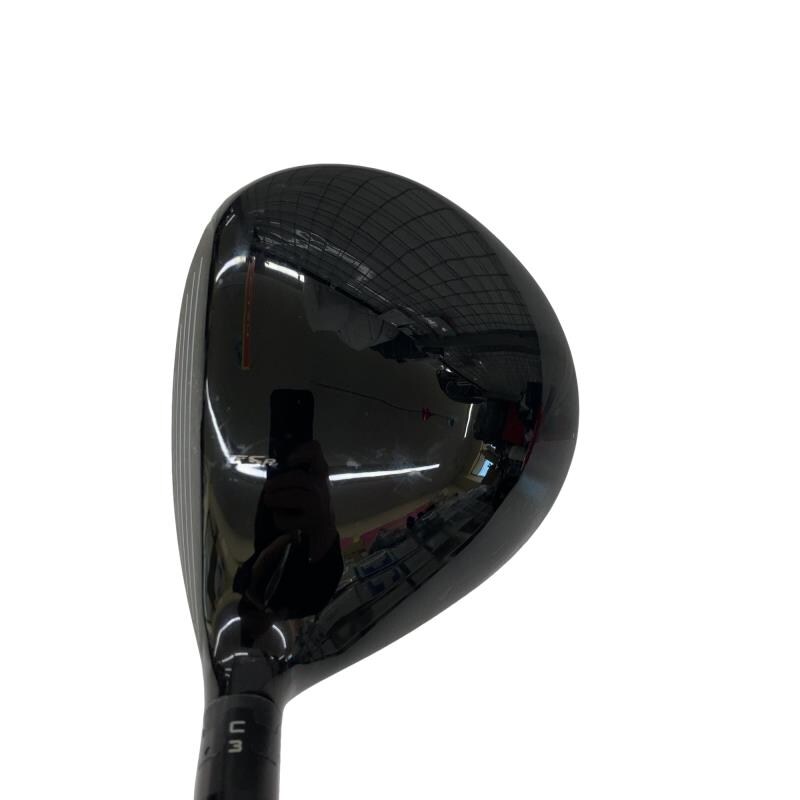 �s�r�q�P�@�P�W°