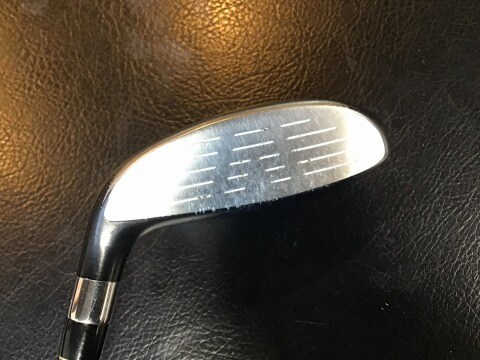 sntqrs`fd@upiQOPQj@tS