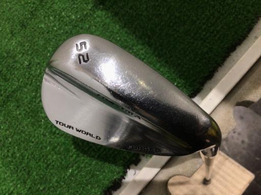 sntq@vnqkc@sv|viQOPTj@TQ°^OX°