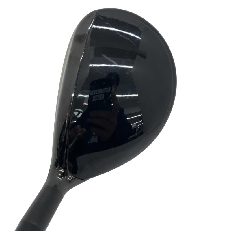 �p���P�O�@�l�`�w�@�t�T�@���f�B�[�X