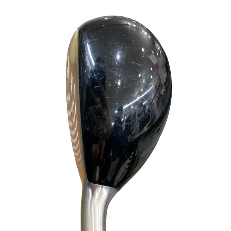 �l�����������@�b�k�j�@�e�k�h�|�g�h�i�Q�O�O�U�j�@�P�V°