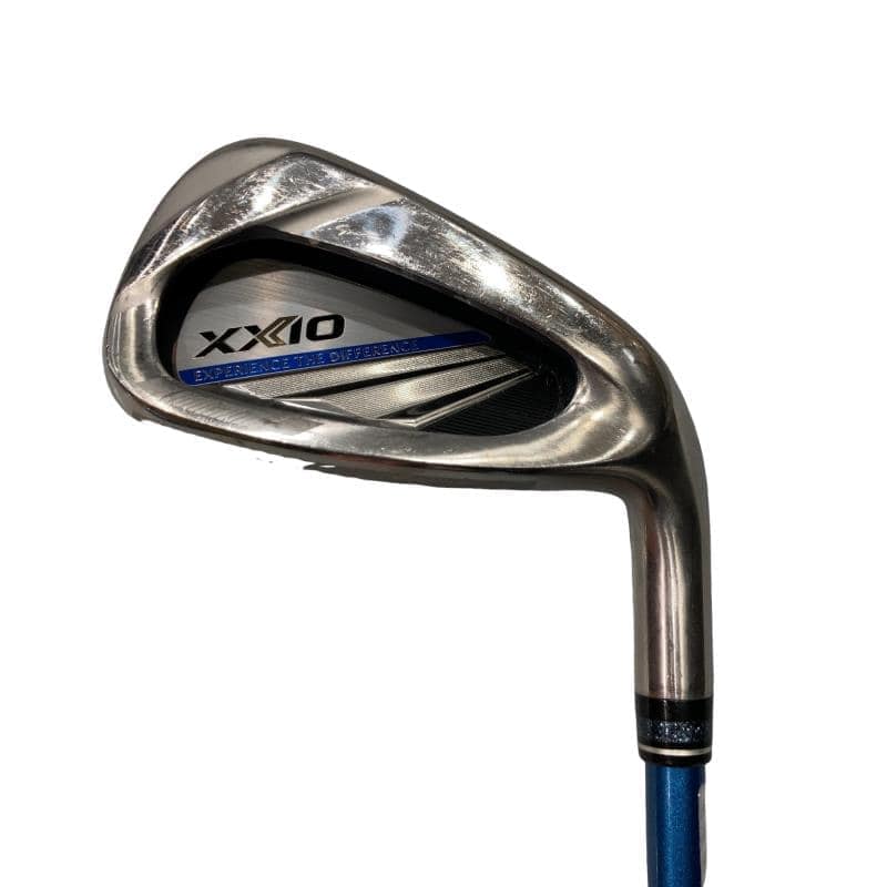 �w�w�h�n�i�Q�O�Q�O�j�@�T�r�i���{���F�T�{�Z�b�g�j