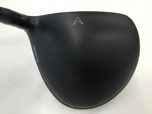 qnftd@rs@l`w@c@PODT°