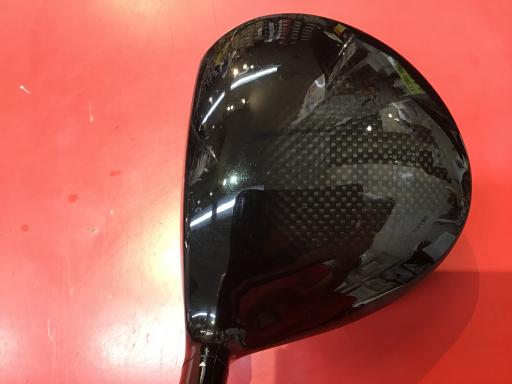 �q�r�@�T�{�i�Q�O�Q�O�j�@�P�O�D�T°