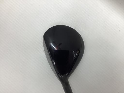 �n�m�n�e�e�@�`�q�l�r�i�Q�O�P�S�j�@�j�t�q�n�@�R�v