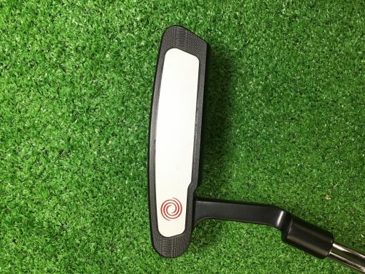 sqh|gns@Tj@cntakd@vhcd@ca@RSC`