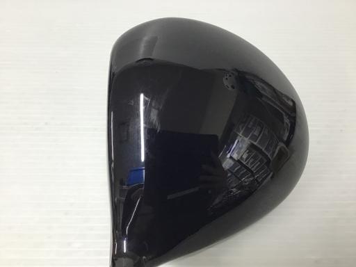 中古 ヤマハ RMX 220 ドライバー 中古クラブを買うならゴルフ