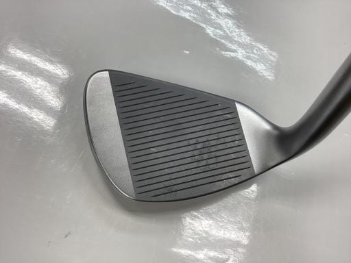 �o�h�m�f�@���P�T�X�@�T�U°�^�P�O°�@�d