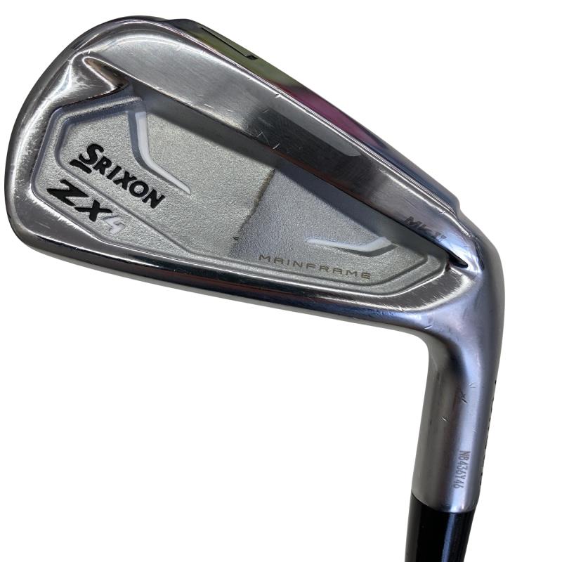 �r�q�h�w�n�m�@�y�w�S�@�l���@�h�h�@�U�r�i���{���F�U�{�Z�b�g�j