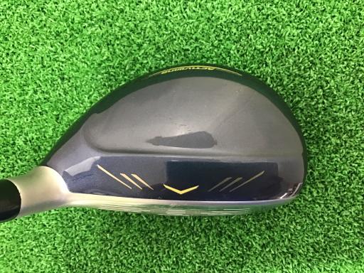 �w�w�h�n�i�Q�O�Q�Q�j�@�g�T�@���t�e�B