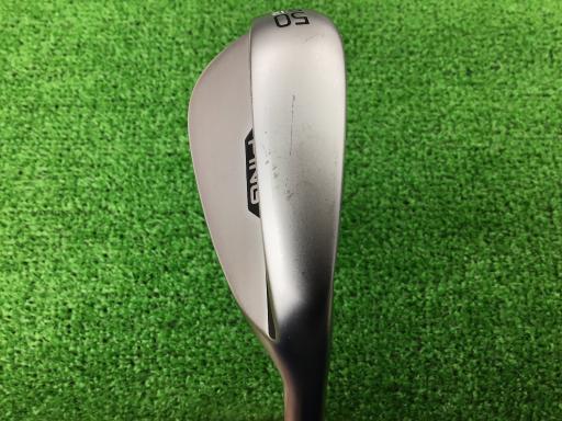 �o�h�m�f�@���P�T�X�@�T�O°�^�P�Q°�@�r