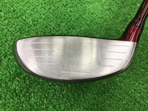 �n�m�n�e�e�@�`�q�l�r�i�Q�O�P�U�j�@�`�j�`�@�T�v