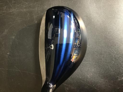 aqhcfdrsnmd@a|kc@gT@fB[X