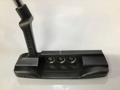 rbnssx@b`ldqnm@r@@ids@rds@khlhsdc@mdvonqs@RRC`