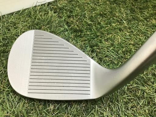 b@qsw@cddo@enqfdc@Q@TU°^PQ°