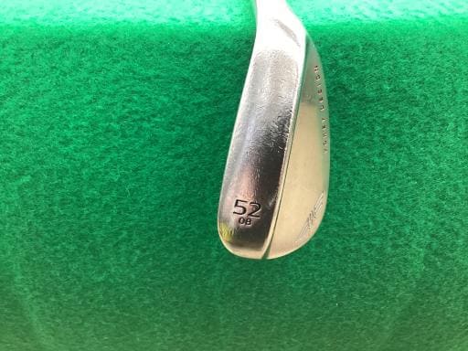 unjdx@enqfdc@TQ°^OW°