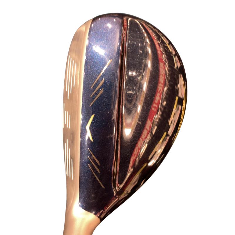 �w�w�h�n�i�Q�O�Q�Q�j�@�g�T