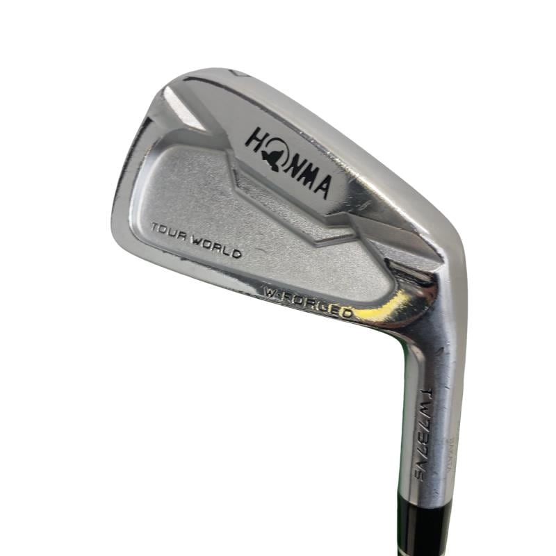 �s�n�t�q�@�v�n�q�k�c�@�s�v�V�R�V�u���@�V�r�i���{���F�V�{�Z�b�g�j