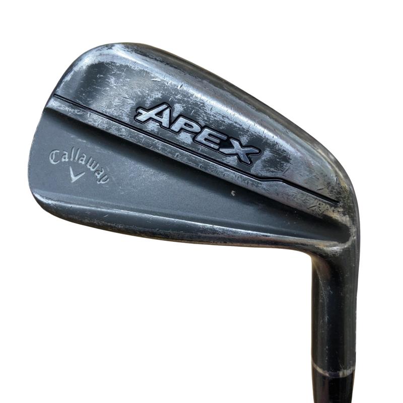 �`�o�d�w�@�s���@�e�t�r�h�n�m�@�U�r�i���{���F�U�{�Z�b�g�j