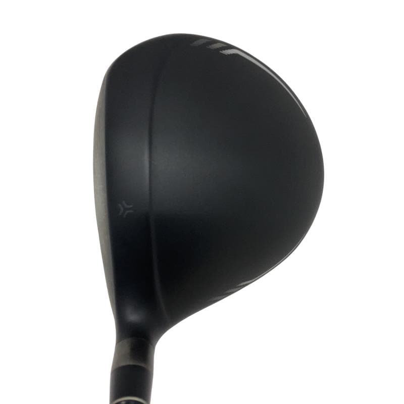 �r�q�h�w�n�m�@�y�w�@�l���@�h�h�@�T�v