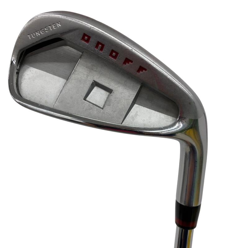 �n�m�n�e�e�@�e�n�q�f�d�c�i�Q�O�Q�Q�j�@�j�t�q�n�@�T�r�i���{���F�T�{�Z�b�g�j