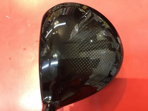 qriQOQRj@oqnsnsxod@nmd@N[o[@PO°