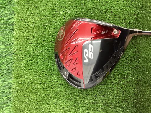 �q�l�w�@�u�c�T�X�@�P�O�D�T°