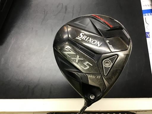 rqhwnm@ywT@l@hh@kr@@XDT°