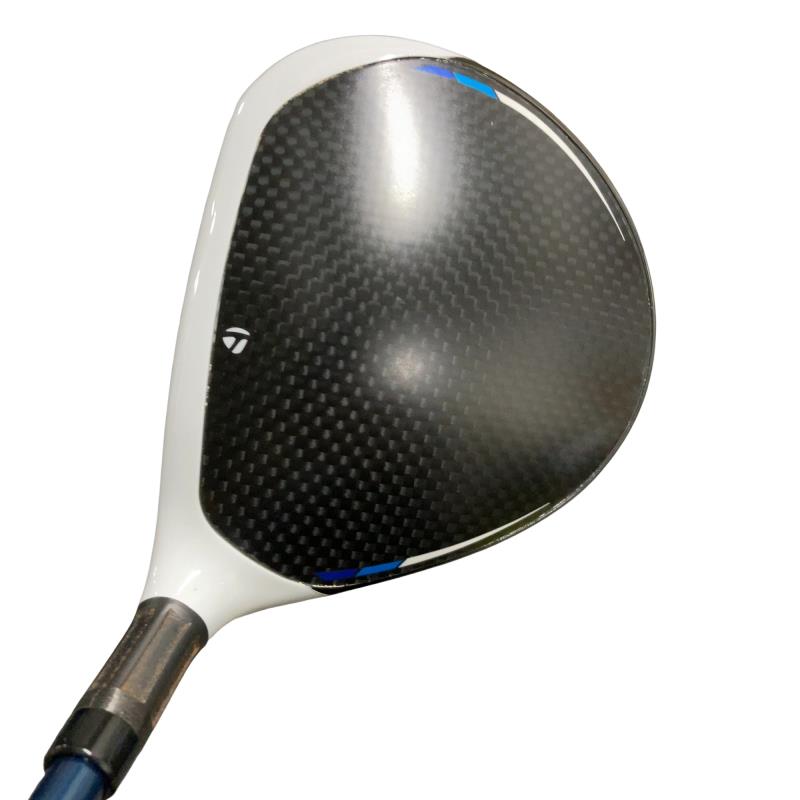 �r�h�l�Q�@�l�`�w�@�R�v