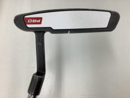 vghsd@gns@oqn@P@RSC`