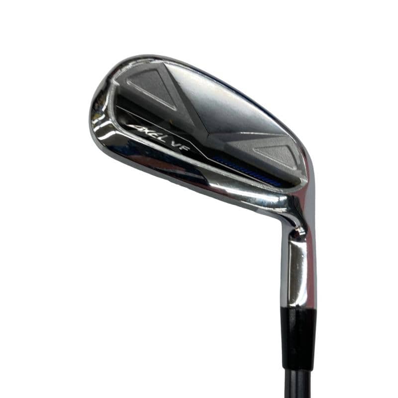 �`�w�d�k�@�u�e�@�T�r�i���{���F�T�{�Z�b�g�j