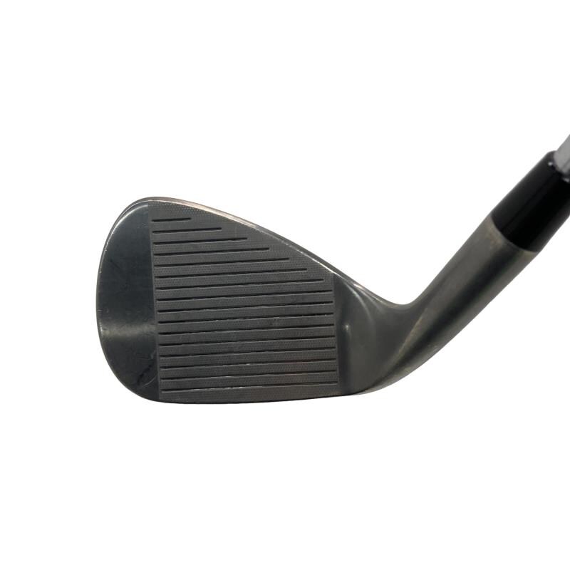 �o�q�n�s�n�|�b�n�m�b�d�o�s�@�e�n�q�f�d�c�@�v�d�c�f�d�i���b�L�j�@�S�W°�^�O�W°