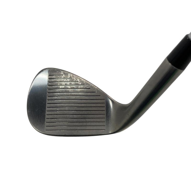 �o�q�n�s�n�|�b�n�m�b�d�o�s�@�e�n�q�f�d�c�@�v�d�c�f�d�i���b�L�j�@�T�U°�^�P�O°