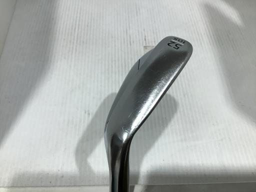 i`vr@q`v@NbL@TQ°^PO°r