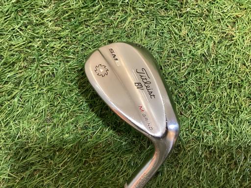 unjdx@rohm@lhkkdc@rlU@cA[N@TW°^OW°l