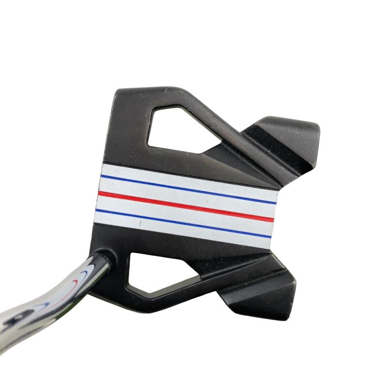 �s�q�h�o�k�d�@�s�q�`�b�j�@�s�d�m�@�R�R�C���`