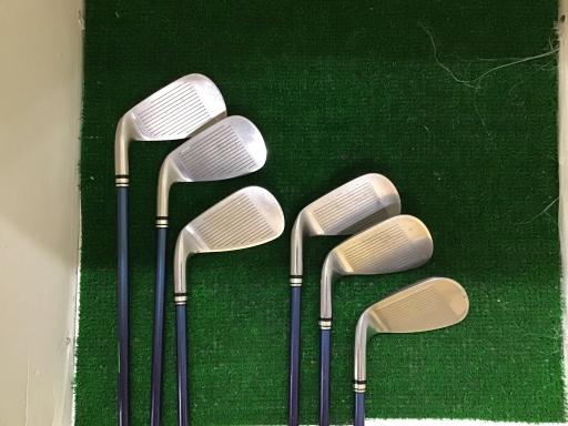 �w�w�h�n�i�Q�O�P�S�j�@�U�r�i���{���F�U�{�Z�b�g�j