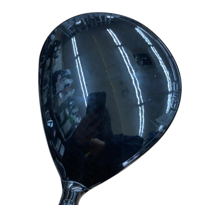 �p���P�O�@�k�r�@�P�O�D�T°