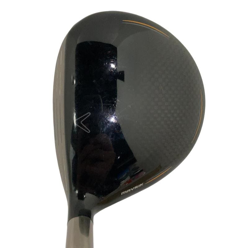 �l�`�u�q�h�j�@�l�`�w�@�@�T�v