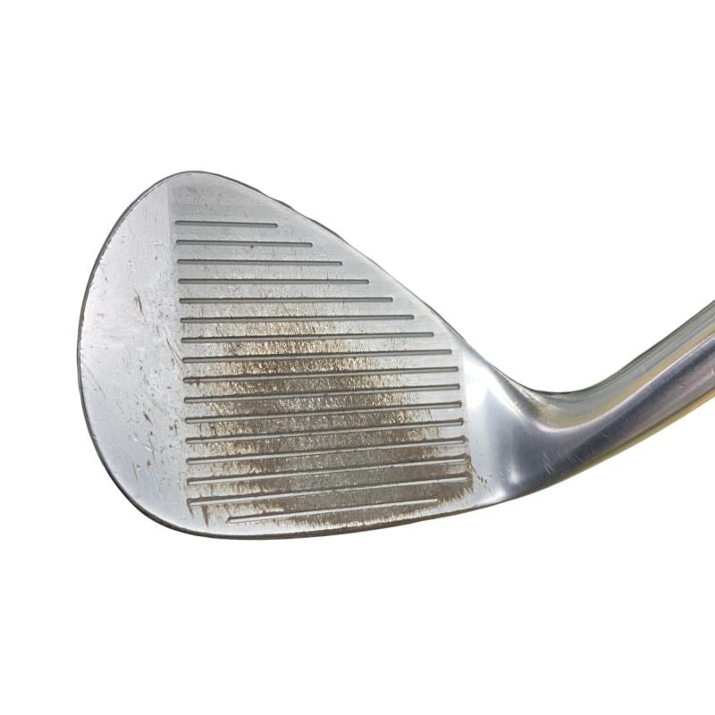 �l�����������@�d���Q�P�i�T�e���j�@�T�U°�^�P�O°
