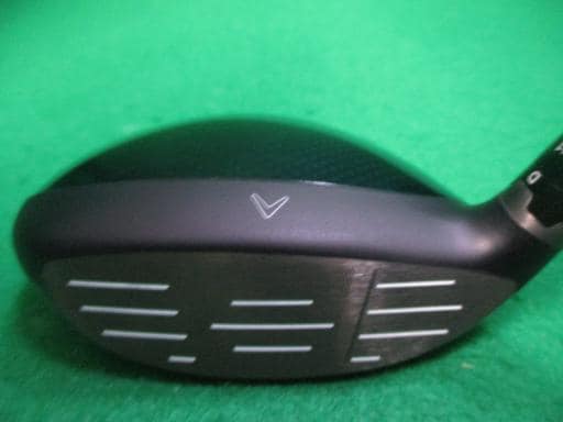 �o�`�q�`�c�x�l�@�w�@�R�v