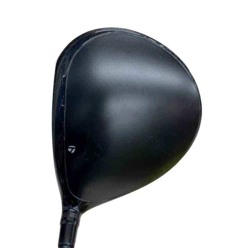 �r�s�d�`�k�s�g�@�g�c�@�@�X°