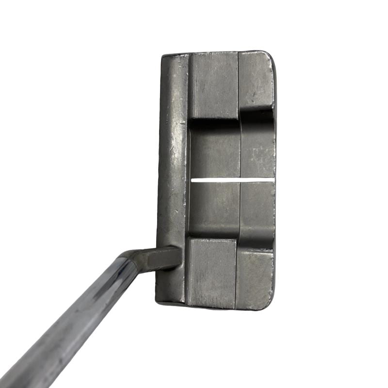 �n�@�v�n�q�j�r�@�s�n�t�q�@�r�h�k�u�d�q�@�c�n�t�a�k�d�@�v�h�c�d�@�r�@�R�S�C���`