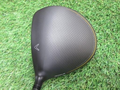 qnftd@rs@l`w@e`rs@PODT°